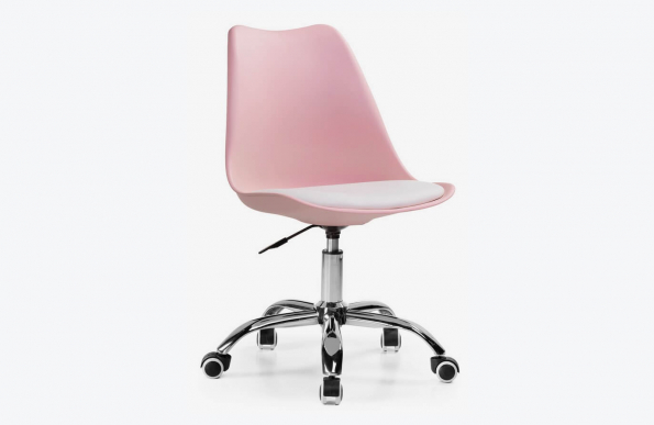 Компьютерный стул "Колин" фото 