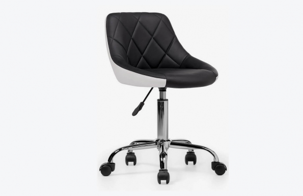 Компьютерный стул "Комби" фото 