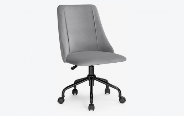 Компьютерный стул "Космо" фото 