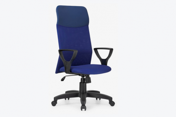 Компьютерный стул "Маран" фото 