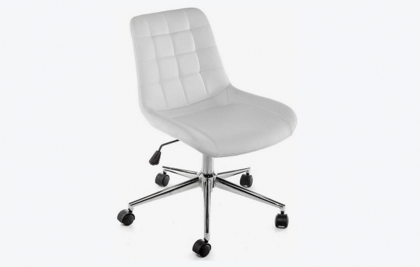 Компьютерный стул "Марко" фото 