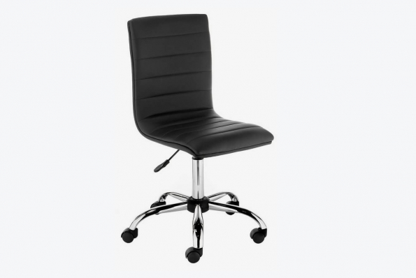 Компьютерный стул "Мидол" фото 