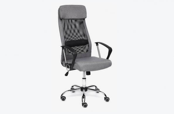 Компьютерный стул "Профит" фото 