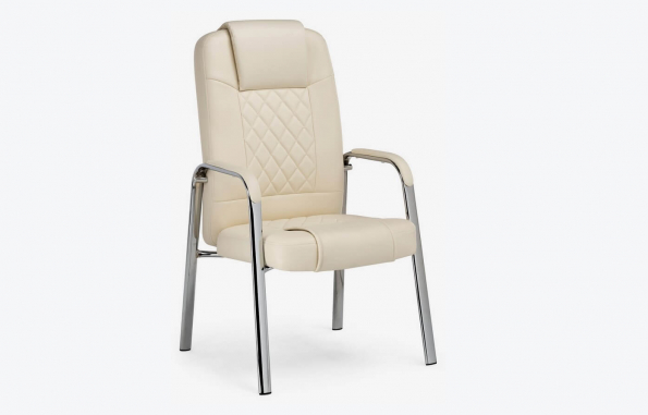 Компьютерный стул "Сима" фото 