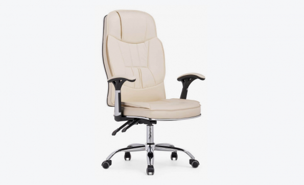 Компьютерный стул "Вестра" фото 