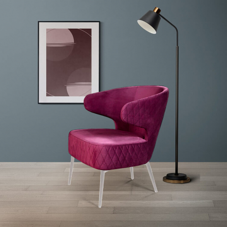 Кресло "Айленд" фото 