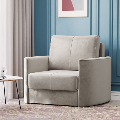 Кресло "Амми" фото 