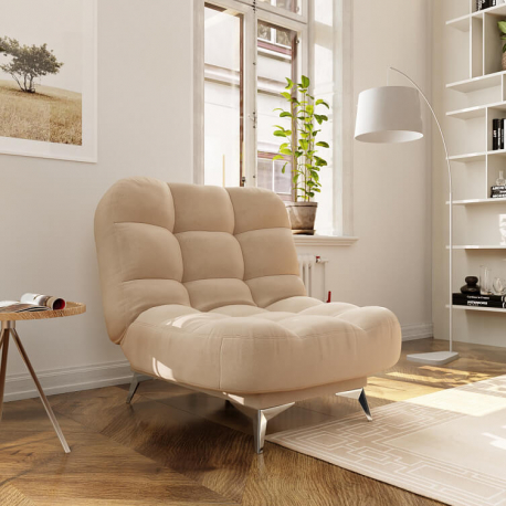 Кресло "Арно" фото 