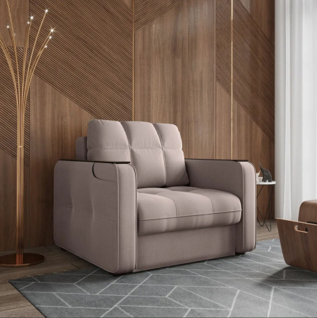 Кресло "Киль" фото 