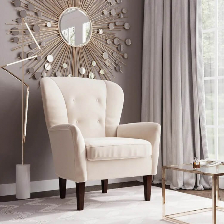 Кресло "Мюнхен" фото 