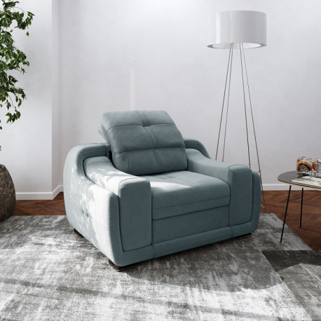 Кресло "Пекин" фото 