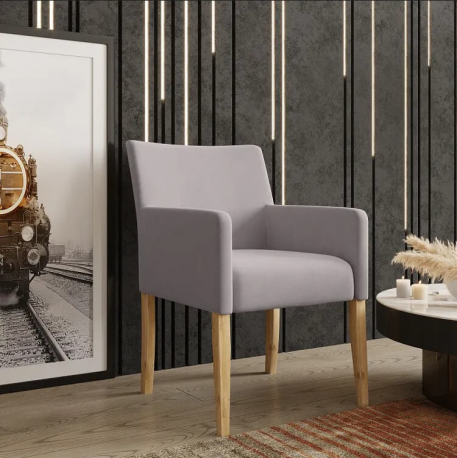 Кресло "Стокгольм" фото 