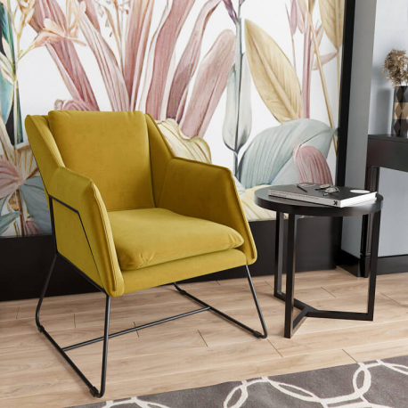 Кресло "Токио" фото 