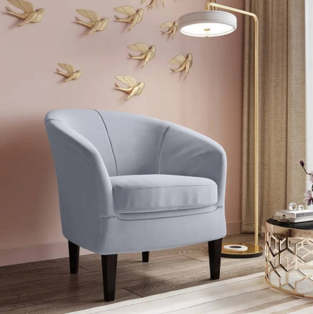 Кресло "Ульм" фото 