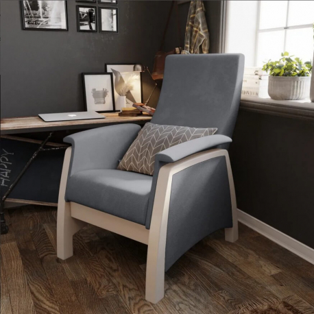 Кресло "Вельс" фото 