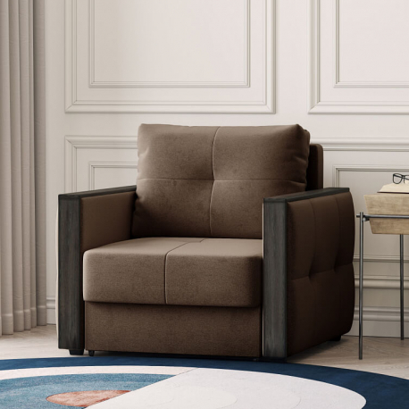 Кресло "Винг" фото 