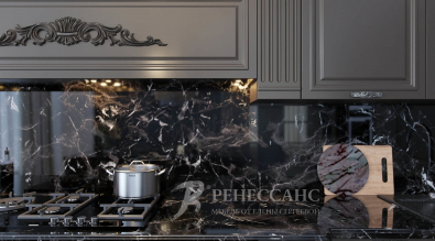 Кухня "Адриана" фото 11378