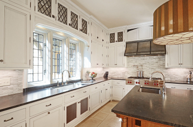 Кухня "Агатти"