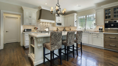 Кухня "Агила"