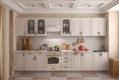 Кухня "Агнеса"