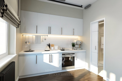 Кухня "Алевтина"