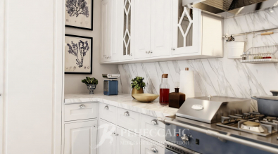 Кухня "Амадео" фото 11918