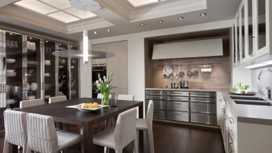 Кухня "Анверс"