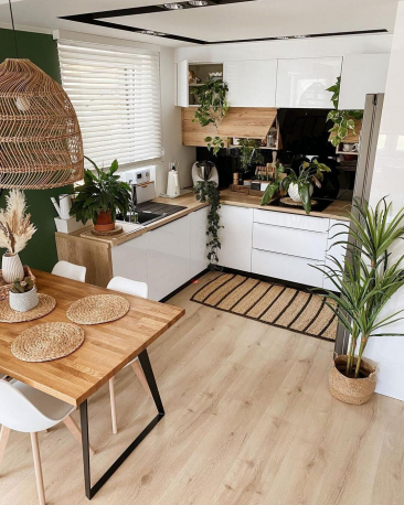 Кухня "Аратика" фото 