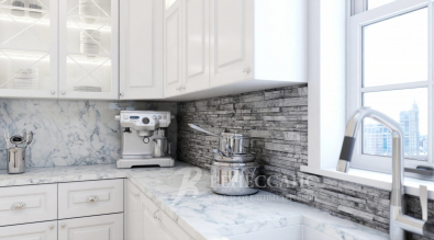 Кухня "Барселона" фото 11394