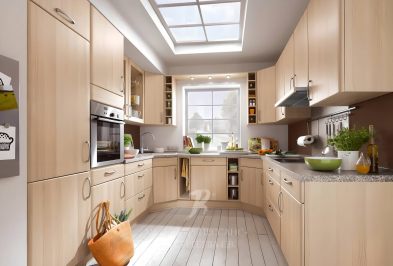 Кухня "Дайна"