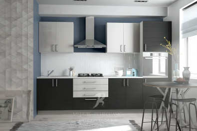 Кухня "Доротея"