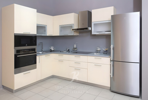 Кухня "Елена" фото 