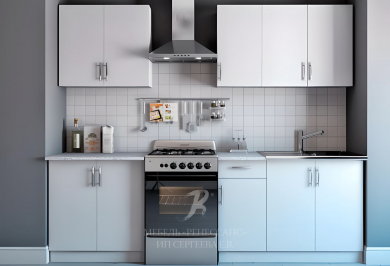 Кухня "Елизавета"