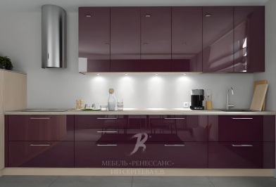 Кухня "Эталон"