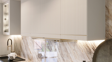 Кухня "Фелиса" фото 10029