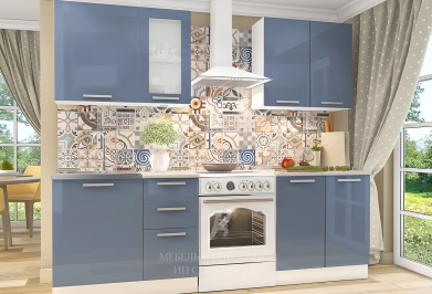 Кухня "Флоренция"