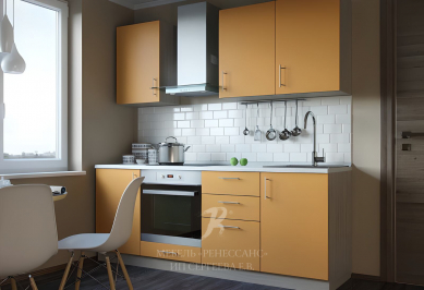 Кухня "Гелла"