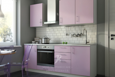 Кухня "Иона"