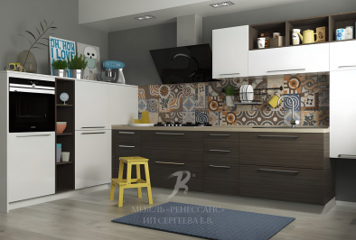 Кухня "Юлиана"