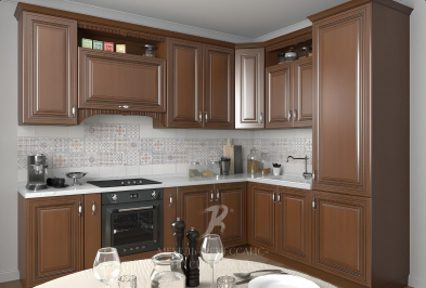 Кухня "Карна"