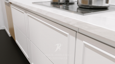 Кухня "Каталея" фото 10079