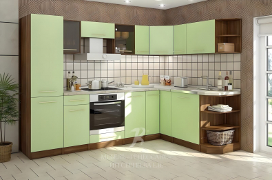 Кухня "Констанция"