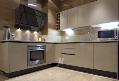 Кухня "Ксения"