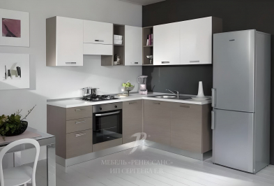 Кухня "Леонтия"