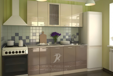 Кухня "Магда"