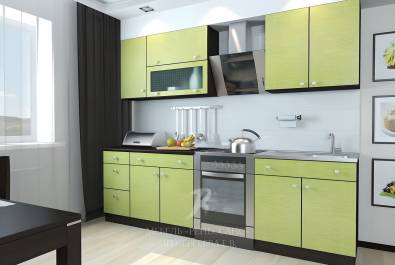 Кухня "Марфа"