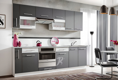 Кухня "Марказит"