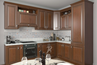 Кухня "Муза"