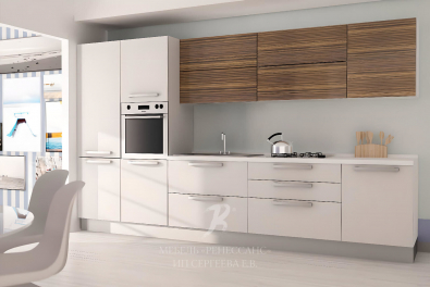 Кухня "Нинель"