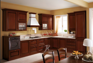 Кухня "Помона"